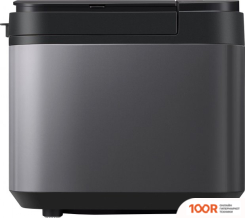 Хлебопечка Panasonic SD-YR2540HTS (306425)