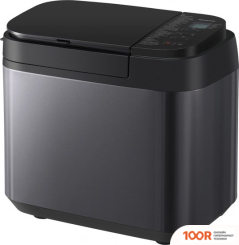 Хлебопечка Panasonic SD-YR2540HTS (306425)