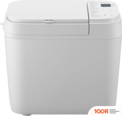 Хлебопечка Panasonic SD-R2520WTS (306423)