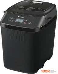 Хлебопечка Panasonic SD-PN100 (306422)