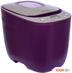 Хлебопечка Oursson BM1023JY/SP (306420)