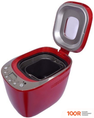 Хлебопечка Oursson BM1023JY/RD (306419)