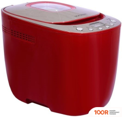Хлебопечка Oursson BM1023JY/RD (306419)