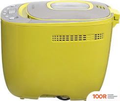 Хлебопечка Oursson BM1023JY/GA (306418)