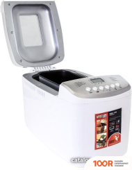 Хлебопечка Mystery MBM-1220 (306416)