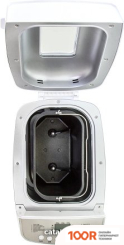 Хлебопечка Mystery MBM-1220 (306416)