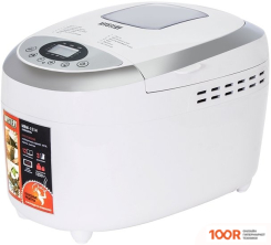 Хлебопечка Mystery MBM-1214 (306415)