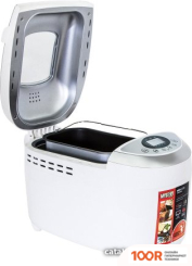 Хлебопечка Mystery MBM-1214 (306415)