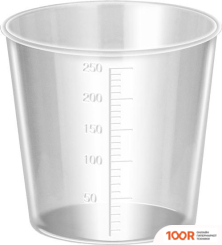 Хлебопечка MPM MUC-01 (306413)