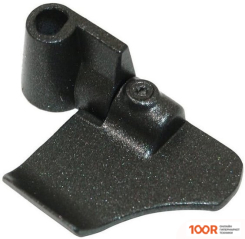 Хлебопечка Morphy Richards PREMIUM PLUS 502000 (306410)