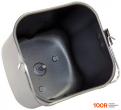 Хлебопечка Morphy Richards HOMEBAKE 502001 (306409)