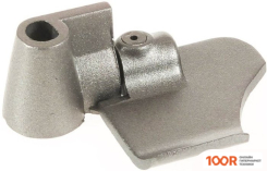 Хлебопечка Morphy Richards HOMEBAKE 502001 (306409)