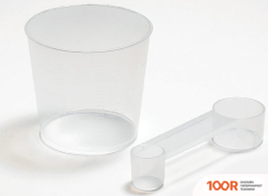 Хлебопечка Morphy Richards HOMEBAKE 502001 (306409)