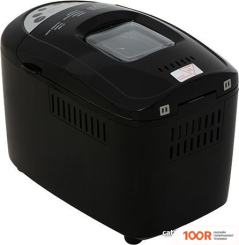 Хлебопечка Mesko MS 6022 (306408)