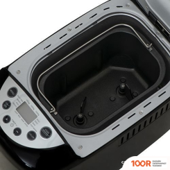 Хлебопечка Mesko MS 6022 (306408)