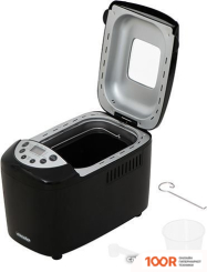 Хлебопечка Mesko MS 6022 (306408)