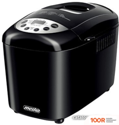Хлебопечка Mesko MS 6022 (306408)