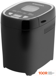 Хлебопечка MAUNFELD MBM-900PB (306406)