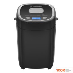 Хлебопечка MAUNFELD MBM-900PB (306406)