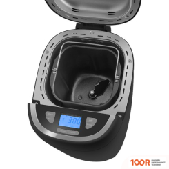 Хлебопечка MAUNFELD MBM-900PB (306406)