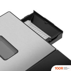 Хлебопечка MAUNFELD MBM-900DSS (306405)