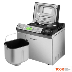 Хлебопечка MAUNFELD MBM-900DSS (306405)