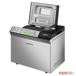 Хлебопечка MAUNFELD MBM-900DSS (306405)