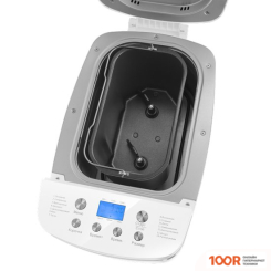 Хлебопечка MAUNFELD MBM-1300DPW (306404)