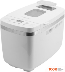 Хлебопечка MAUNFELD MBM-1300DPW (306404)