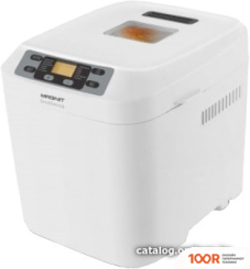 Хлебопечка Magnit RBM-2001 (306402)