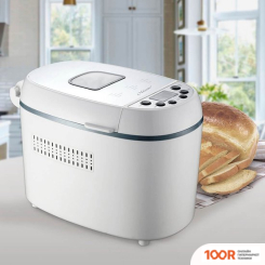 Хлебопечка Maestro MR751 (306401)