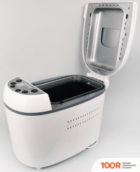 Хлебопечка Maestro MR751 (306401)