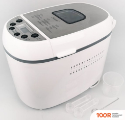 Хлебопечка Maestro MR751 (306401)