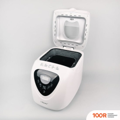 Хлебопечка Maestro MR750 (306400)