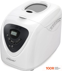 Хлебопечка Maestro MR750 (306400)