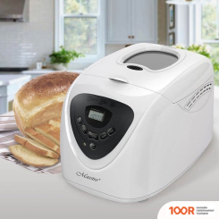 Хлебопечка Maestro MR750 (306400)