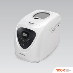 Хлебопечка Maestro MR750 (306400)