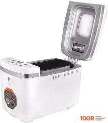 Хлебопечка Leonord LE-1738 106906 (306399)