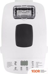 Хлебопечка Leonord LE-1738 106906 (306399)