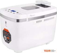 Хлебопечка Leonord LE-1738 106906 (306399)