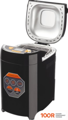 Хлебопечка Leonord LE-1737 (306398)