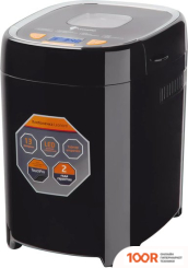 Хлебопечка Leonord LE-1737 (306398)