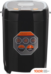 Хлебопечка Leonord LE-1737 (306398)