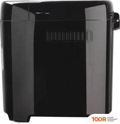 Хлебопечка Leonord LE-1737 (306398)