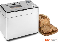 Хлебопечка Klarstein BROTILDE FAMILY (306397)