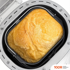 Хлебопечка Kitfort KT-316 (306395)