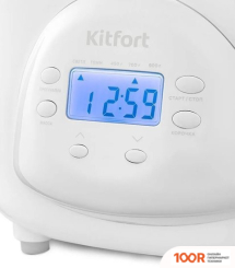 Хлебопечка Kitfort KT-316 (306395)