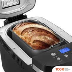 Хлебопечка Kitfort KT-314 (306394)