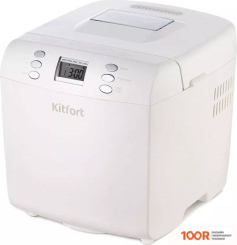 Хлебопечка Kitfort KT-311 (306392)
