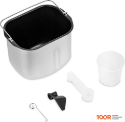 Хлебопечка Kitfort KT-310 (306391)